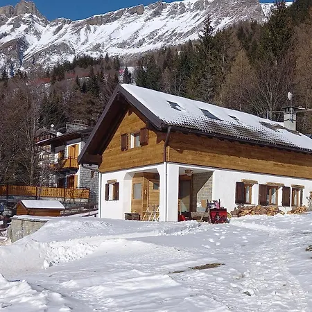 Soleneve * San Domenico